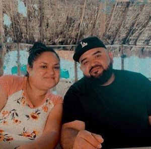 Meet your Posher, Rogelio